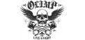 OLIMP LIVE&FIGHT