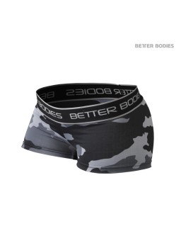 Better Bodies Спортивные шорты 110711-944