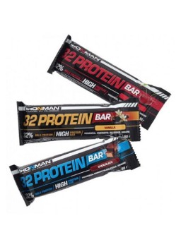  32 Protein Bar