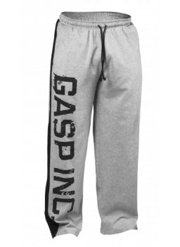 GASP Спортивные брюки 220699-941