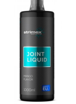 Strimex Joint Liquid 