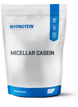 Myprotein Micellar Casein 