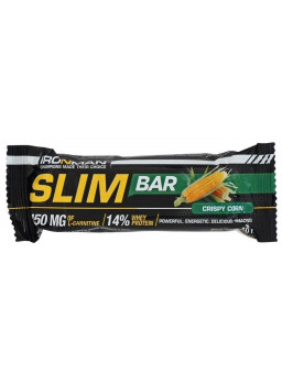  Slim Bar 