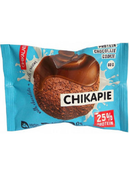 Chikalab Печенье Chikapie 