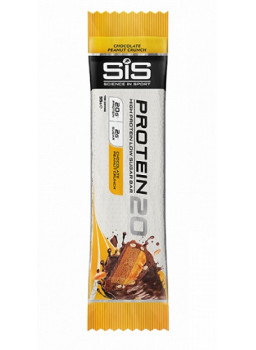 SIS ​Science in Sports Protein Bar