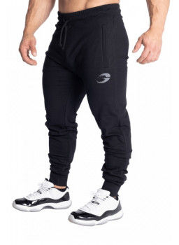 GASP Спортивные брюки Tapered joggers 220899-999