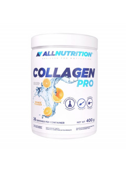 AllNutrition Collagen Pro