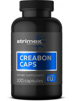 Strimex Creabon