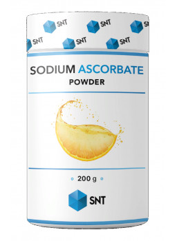 SNT Sodium Ascorbate Powder 