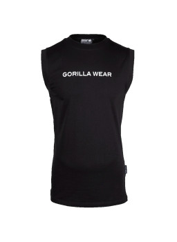 Gorilla Wear Безрукавка GW-90131