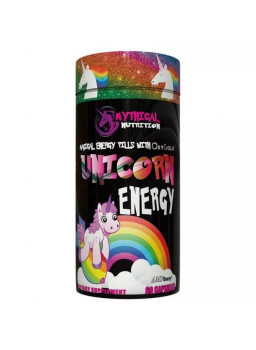 Insane Labz Unicorn Energy