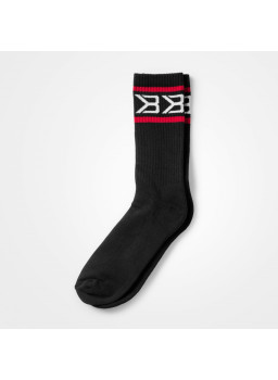 Better Bodies Носки Tribeca Sock 130396-995