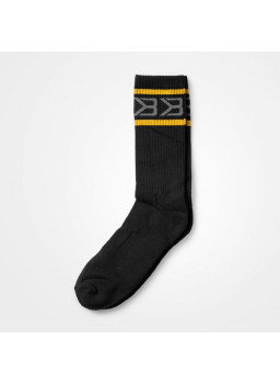 Better Bodies Носки Tribeca Sock 130396-976
