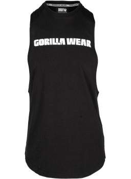 Gorilla Wear Безрукавка Milo GW-90136