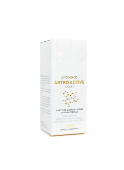 Probiolab Artro Active Liquid