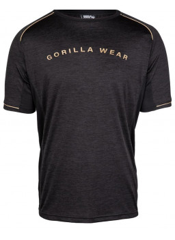 Gorilla Wear Футболка Fremont GW-90558