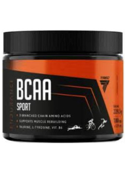 Trec Nutrition BCAA Sport