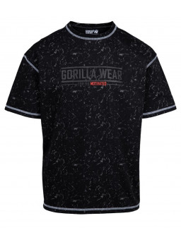 Gorilla Wear Футболка "Saginaw" GW-9057590907
