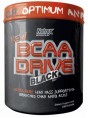 Nutrex BCAA Drive Black 