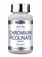 Scitec Nutrition Chromium Picolinate 200mcg