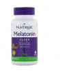 Natrol Melatonin 3 mg TR