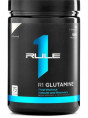 Rule One Proteins Rule 1 Glutamine 