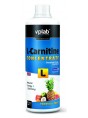 VPLab Nutrition L-Carnitine concentrate
