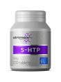Strimex 5-HTP 50 mg.