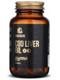 Grassberg Cod Liver Oil 