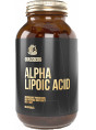 Grassberg Alpha Lipoic Acid 60 mg