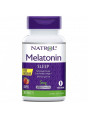 Natrol Melatonin 5 mg. 