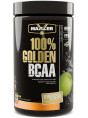 Maxler 100% Golden BCAA