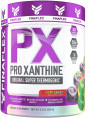 FinaFlex PX Pro Xanthine 