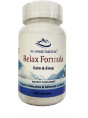 Norway Nature Relax Formula 